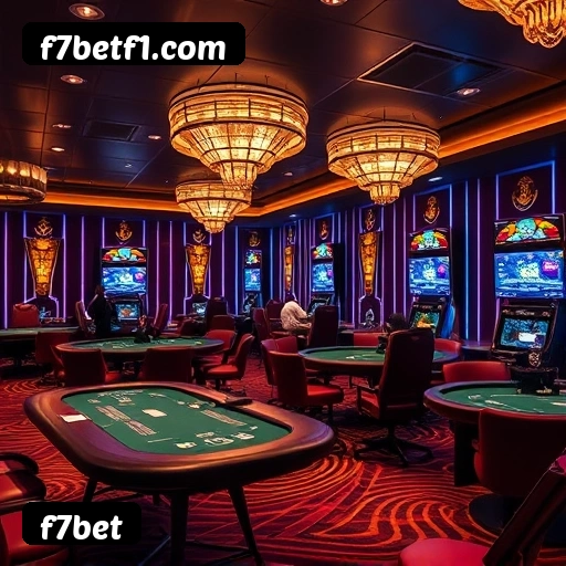 Guia visual quadrado do centro de download f7bet
