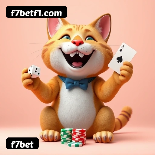 Recursos Exclusivos do App f7bet - Modo Offline, Login Biométrico