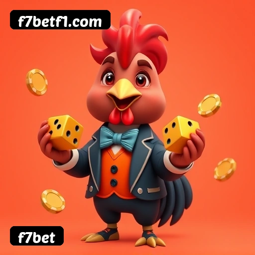 Coleção Premium de Slots f7bet - NetEnt, Pragmatic Play, Evolution