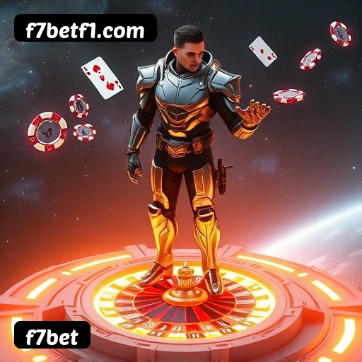 Imagem quadrada de apoio para baixar f7bet